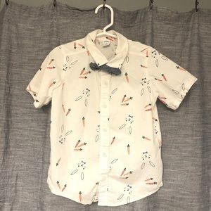 Easter Shirt